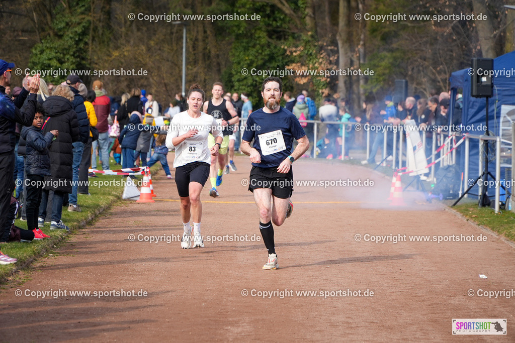 DSC06573 | #forstenriedervolkslauf #volkslauf #forstenried #forstenriedersc #yourpictrs #sportshot_your_pictrs