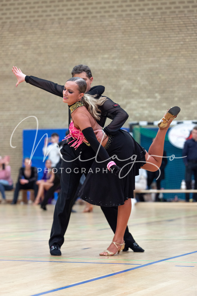 IMG_1216 | milagro-photography