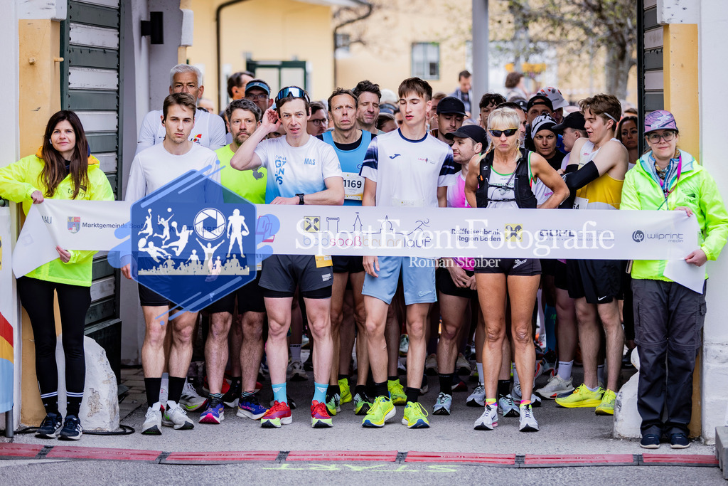 IM6_2634 | SportEventFotografie - Roman Stoiber