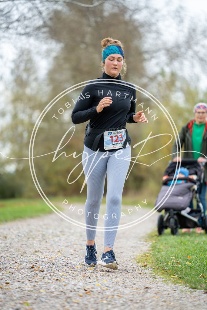 THA05803-Verbessert-RR | Hier findet ihr Bildergalerien & Fotos von Sportveranstaltungen & Events im Allgäu und Umgebung. 