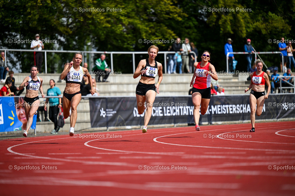 DM Masters 2025-395 | Deutsche Meisterschaften Masters am 24.08.2025 in Gotha Foto: Kai Peters - Realisiert mit Pictrs.com