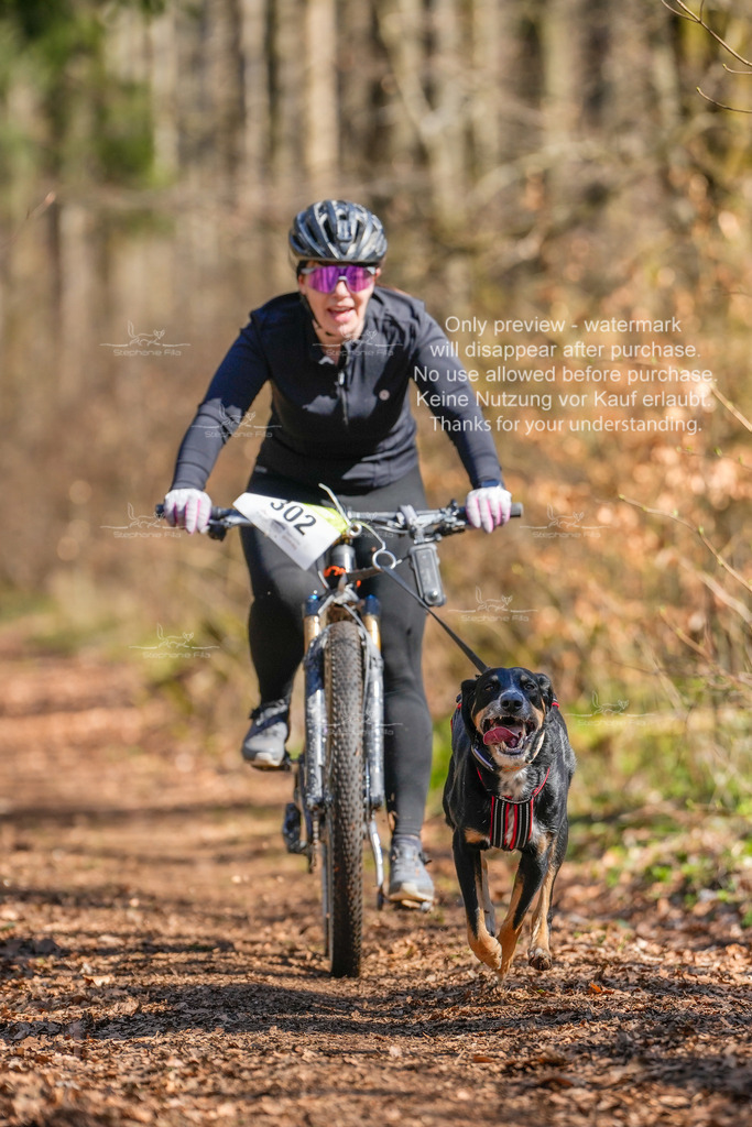 Bike_kurz_So-72 | stephaniefillaphotographie - Realisiert mit Pictrs.com