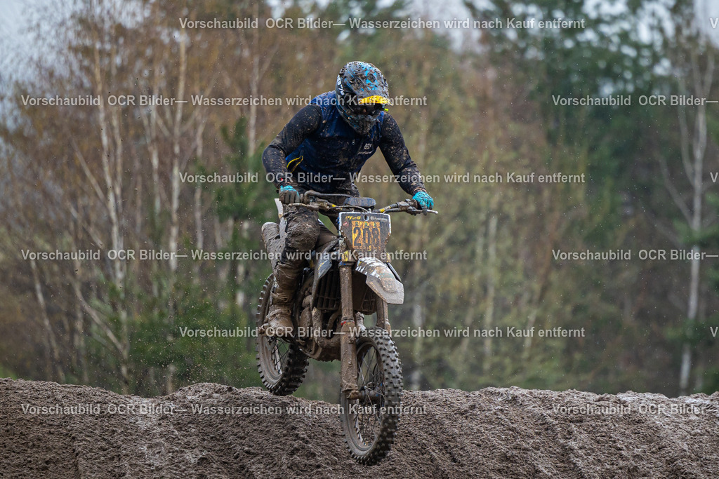 GCC Triptis Sonntag R6-0851 | OCR Bilder Fotograf Eisenach Michael Schröder