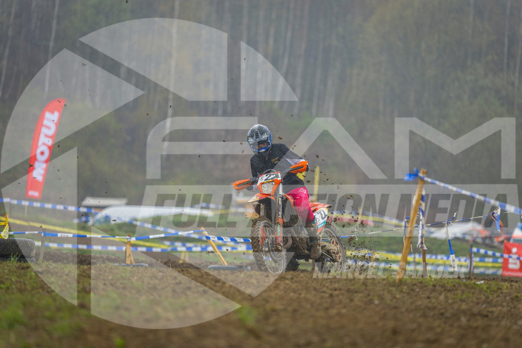 FAM_4777 | fullactionmedia-shop