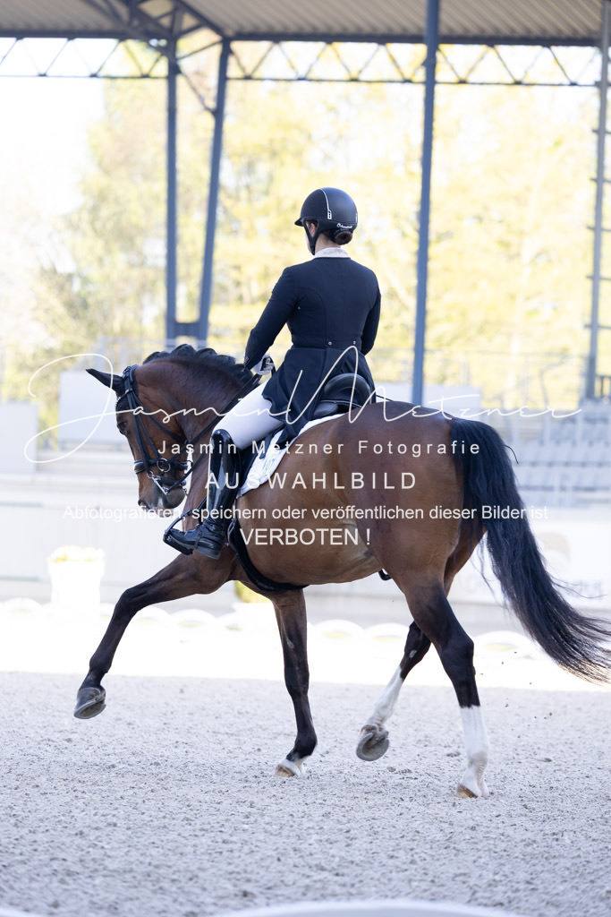 126A0945 | jasminmetznerfotografie