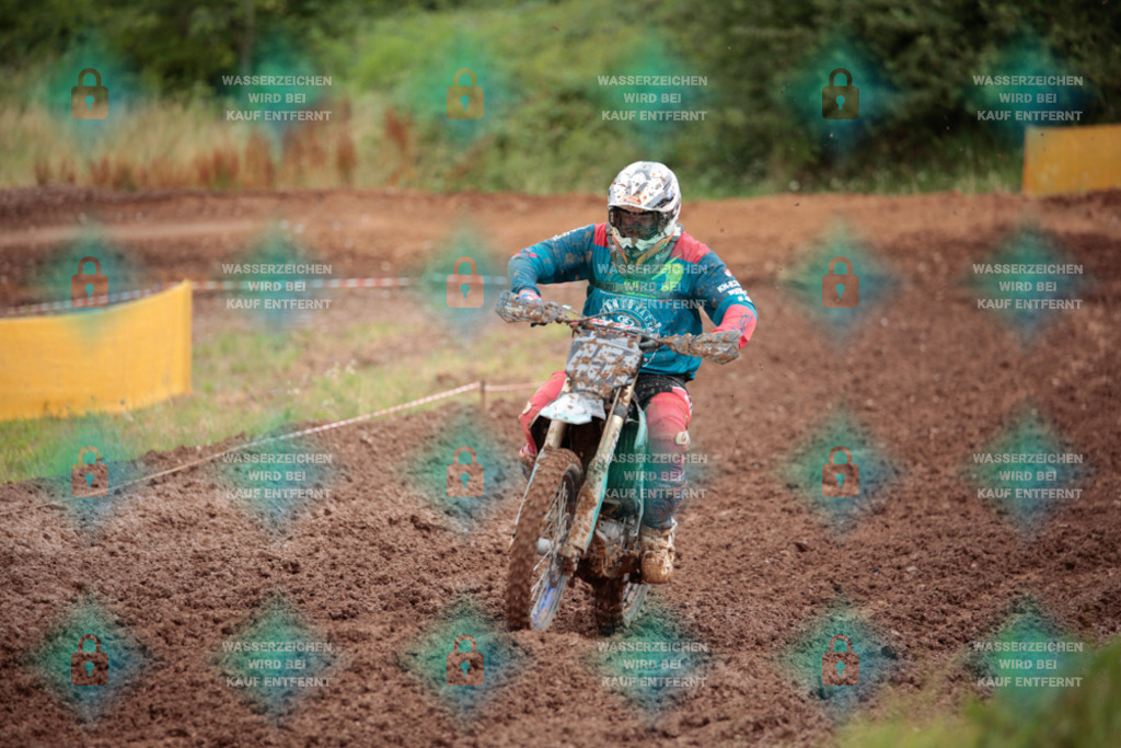 _HP_5621_1000o | HetPix, HetPix Fotodesign, Fotografie, Fotodesign, Webshop, Sportfotografie, Portraitfotografie, Onlineshop, Sportfotografie, Polch, Motorsportfotografie, Eventfotografie