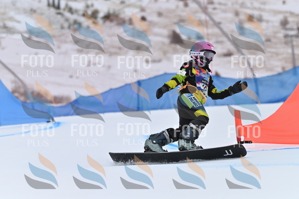 BGV_4943 | holidayphoto