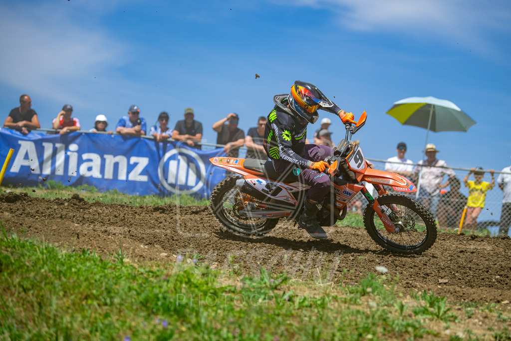 SE (247) | Paeschuphoto Shop - Wer nicht sucht der auch nicht findet.Ob Motocrossbilder oder von einem besuchtem Spiel, Hauptsache Action. - Realisiert mit Pictrs.com