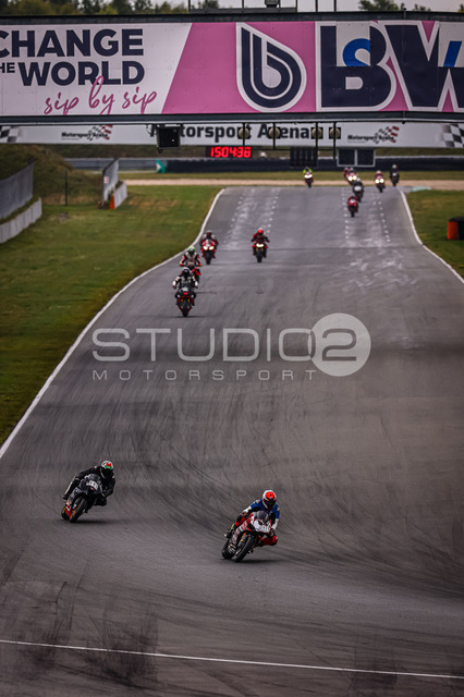0375-250910-OSL-035_375 | Deine Full-Service-Agentur für ✔️Videoproduktionen und ✔️Motorsportfotografie Jetzt Angebot anfragen!