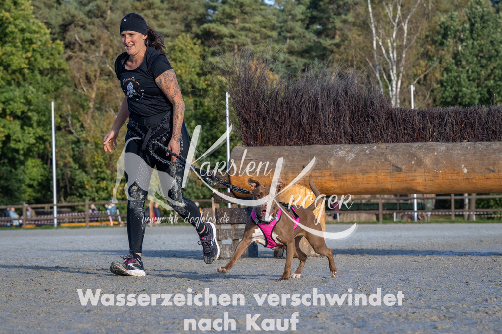 1028-_ZZ91383 | kk-dogfotos