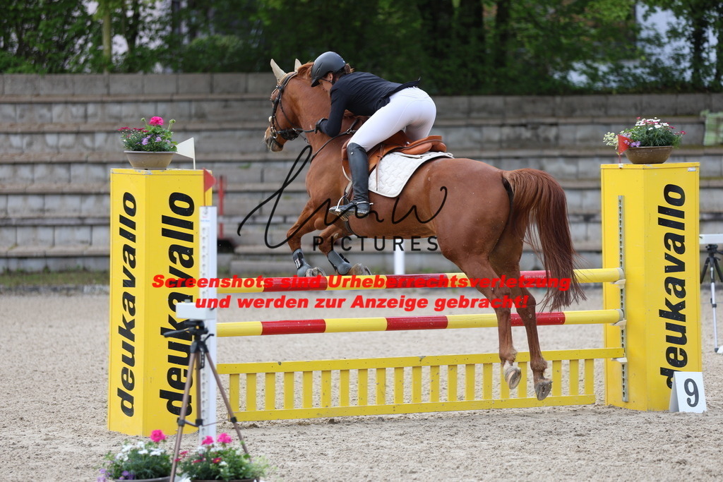 A40A2022 | lmwpictures - Realisiert mit Pictrs.com