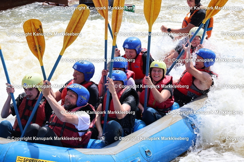 10.08.2025 12  Uhr0050 | fotodienst-kanupark - Realisiert mit Pictrs.com