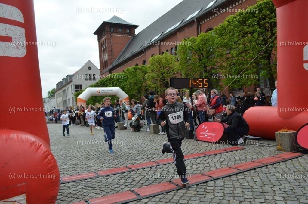 TTT_4721 | Foto | tollense-timing - Realisiert mit Pictrs.com