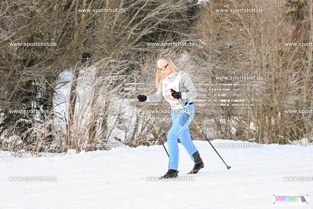 DSC_8796 | Dolomitenlauf 2025  #dolomitensport_lienz #dolomitenlauf #dolomitenlauf_lienz @dolomitenlauf #sportshot_your_pictrs @Sportshotphotography.  PhotoCredit:www.sportshot.de