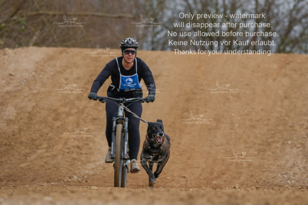 _A1_3408Bike_Sa_DVGBSP2025-536 | stephaniefillaphotographie - Realisiert mit Pictrs.com