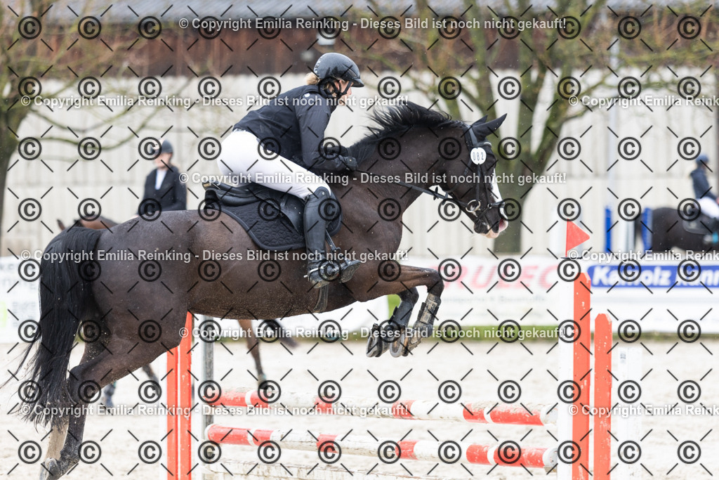 CL5A6623 | Emilia Reinking Fotografie - Realisiert mit Pictrs.com