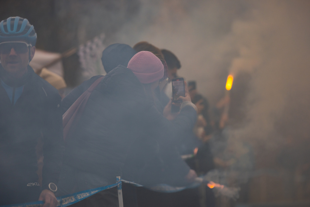 Gunsha Erfurt 2025-7348 | OCR Bilder Fotograf Eisenach Michael Schröder