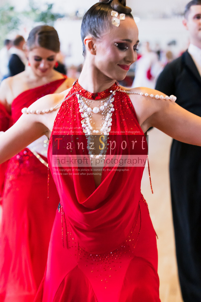 20240525_RL-HGR-Std_6884 | Tanzsportbilder, Standardtanz, Lateintanz, WDSF, DTV, LTVB, dancecomp, goc, hessen tanzt, blaues band der spree, walzer, tango, wiener walzer, slowfox, quickstepp, samba, rumba, cha-cha-cha, paso doble. jive, hd-kroft photography, turniertanzsport