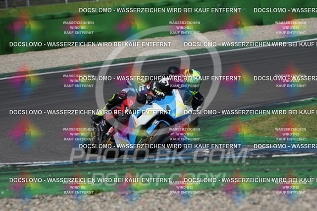 2024_08_05_PBK_14461 | Sportfotografie; SlowMotion; Video; Rennstrecke; Hafeneger; RSE; Speer; Trackday; Motorsportarena; Hockenheimring; Brno; Most; Barcelona; Valencia, Benny; Kaetzmer;