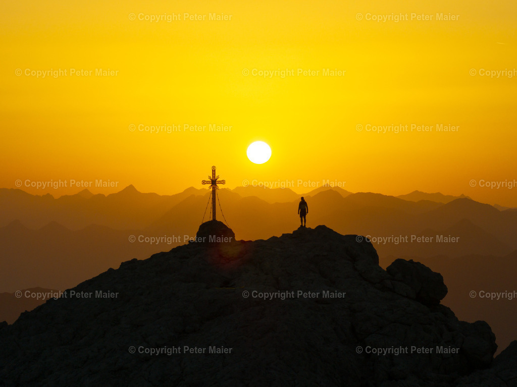 Roter_Turm_Lienzer_Dolomiten_2024-67 | default