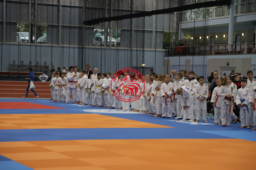 IMG_9067 | Fotos vom Adler Cup - Pictures from Adler Cup

Hier findet Ihr alle Eindrücke und großen Momente der Adler Cup Wochenenden. Here you will find all impressions and great moments of the Adler Cup weekends. - Realisiert mit Pictrs.com