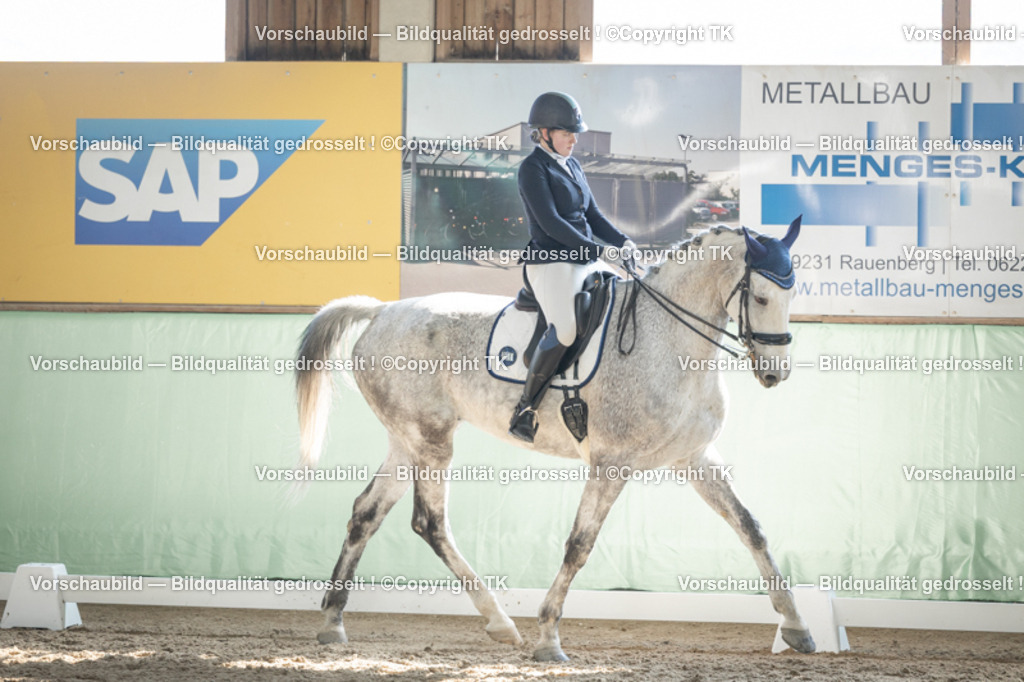 _D5A2661 | Emotionale Pferde- & People-Fotografie rund um Heidelberg, Leimen & Umgebung. Natürliche Fotos von Pferd, Mensch & Familie. Jetzt Termin sichern!