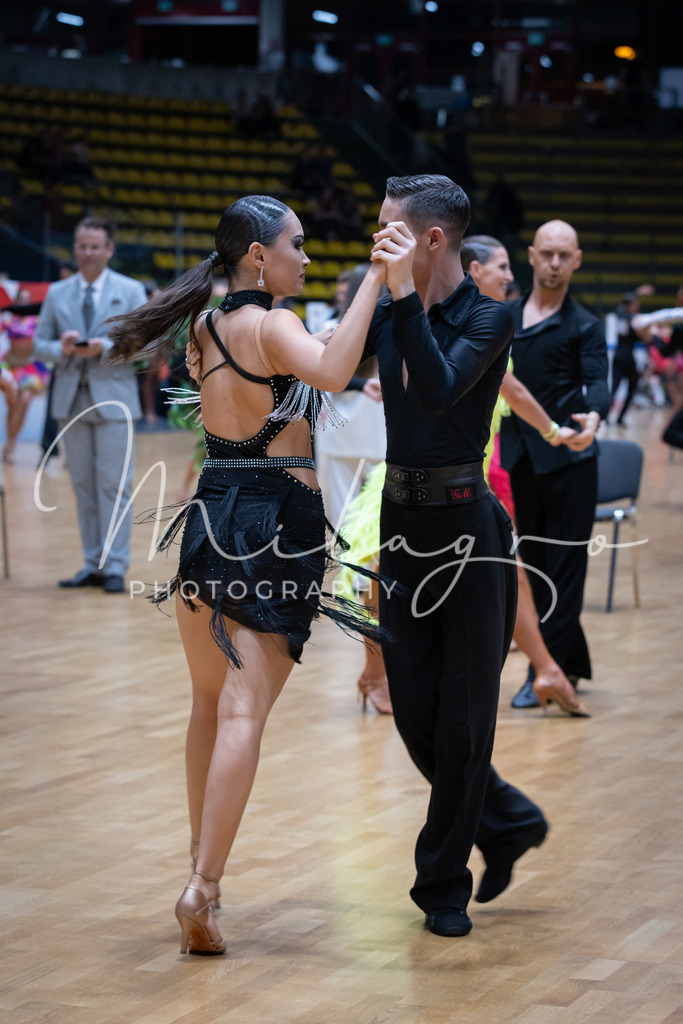 100938 | milagro-photography