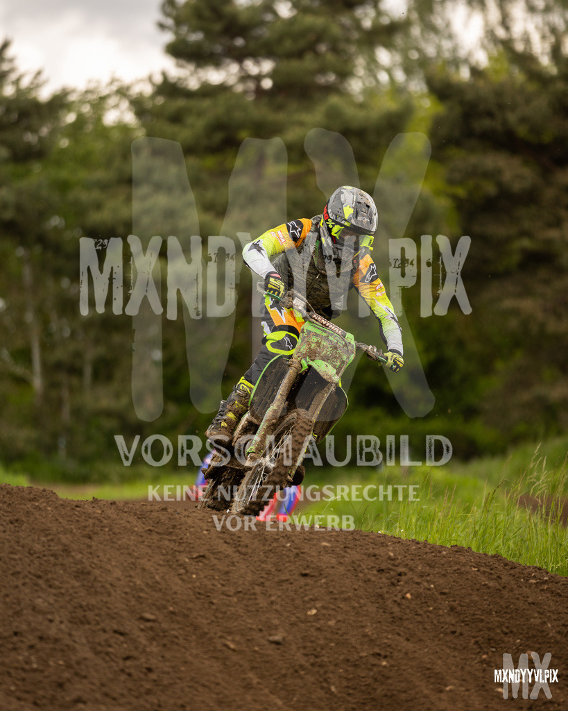 866A6790 | mxndyyvipix