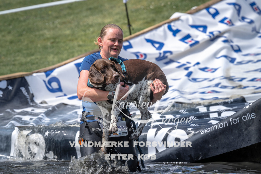 1250_ZZ99171 | kk-dogfotos