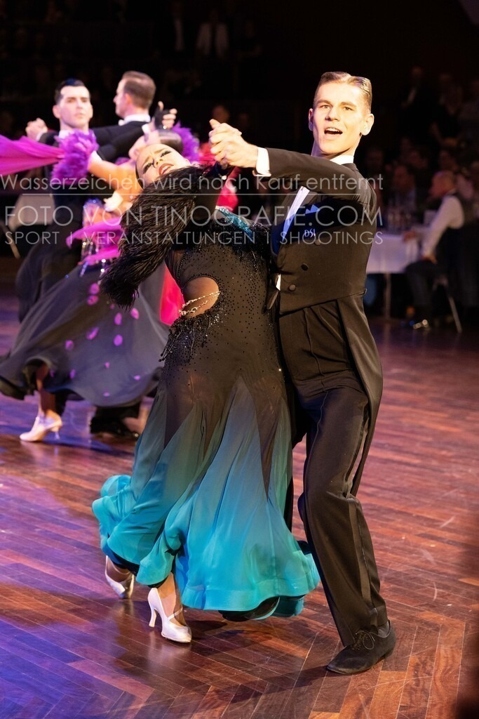 CCC_Frühlingsball_Standard_byTINOGRRAFIE-44 | (c) TINOGRAFIE.COM