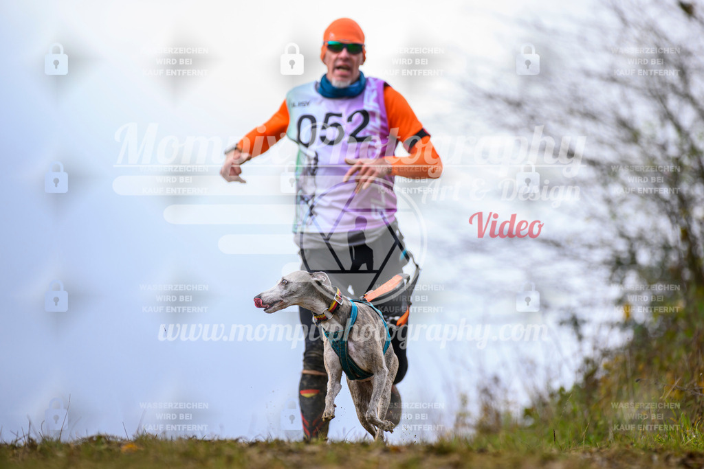 MompixPhotography_2OATB_SO_Run-25 | PayLife