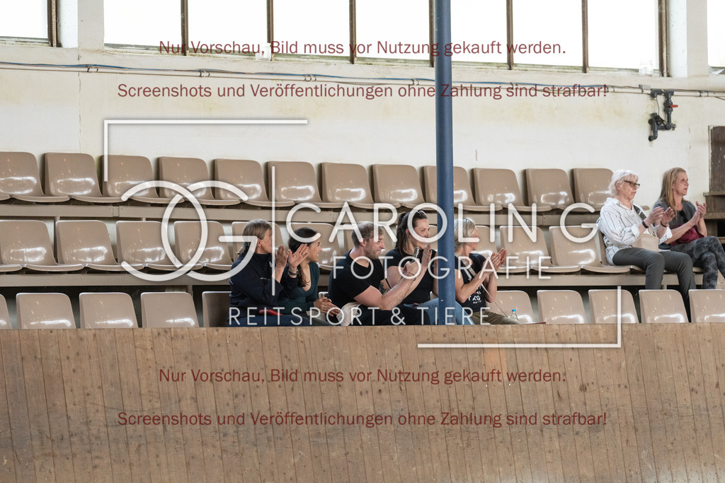 DSC01098 | Turnierfotografin Carolin Gieschke, Turnierfotografie Carolin G Fotografie, Turnierfotos Kirchheim/Teck, Esslingen, Stuttgart, Bodenseekreis