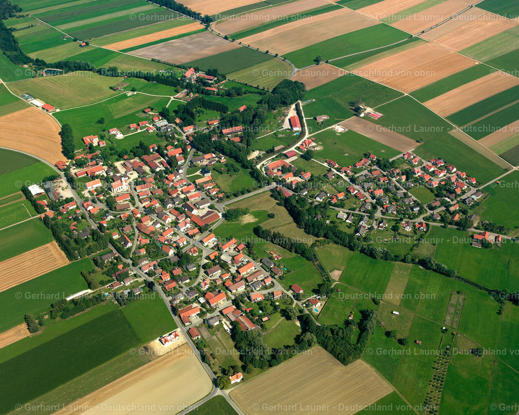 2403117 | Online-Shop für Luftbilder aus Deutschland. Seit über 45 Jahren baut Gerhard Launer das Luftbildarchiv mit unterschiedlichsten Themen stetig weiter aus.
