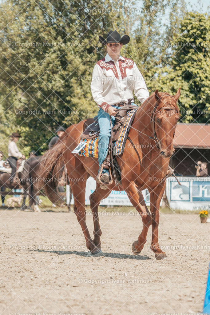 DSC00246 | ikphotography - Realisiert mit Pictrs.com