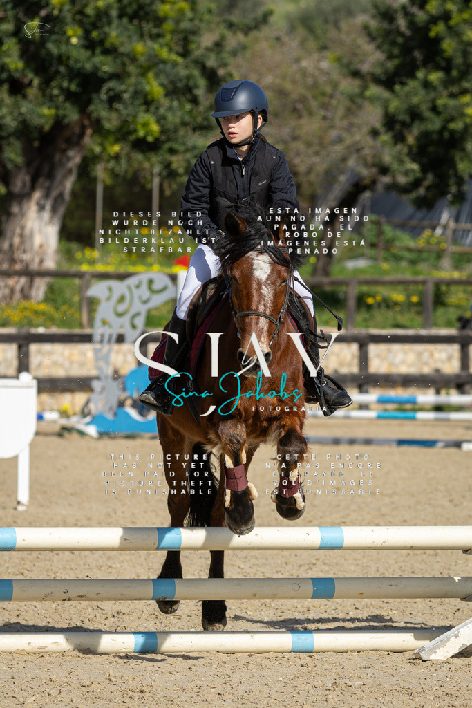 IMG_5996 | s-jay-photography - Realisiert mit Pictrs.com