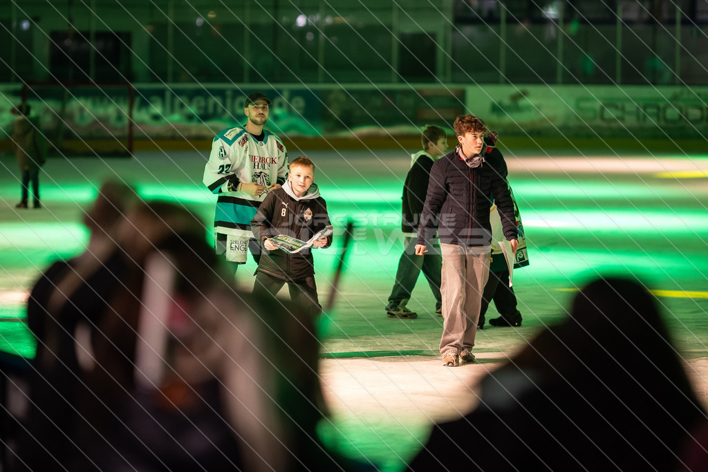 20251228_Picselweb-Fotografie_2R3_2594 | Dein Fotograf aus dem Landkreis Stade für Sport und Events - Realisiert mit Pictrs.com