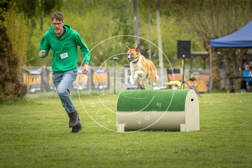 Pfotenfotografie_DV3A3327 | Hundefotografie, Tierfotograf, Pfotenfotografie, Fotoshooting Hund, Hunde Portrait, Hundesport, Hundeportraits, Heideshooting, Hunde, Sportfotograf, Hundefotograf, Turnierhundsport, THS,  - Realisiert mit Pictrs.com