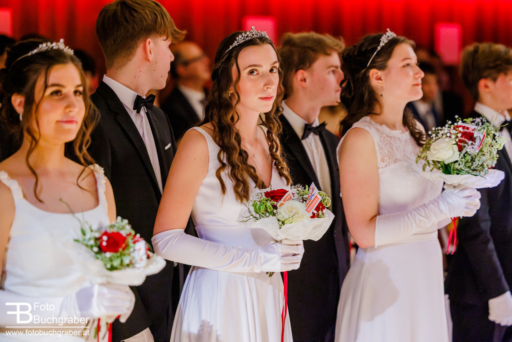 0121_B5_26999 | Foto Buchgraber