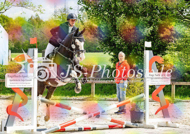 JSP18731-79 | JS-Photostyle - Sport-/Portrait- & Eventfotografie