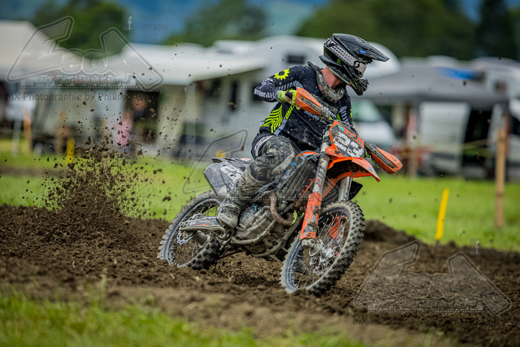 SAM NAM MX Open | Motocross Oberriet, SAM, Swiss Moto, Kriessern, Rheintal, EeaA-Entertainment, Motor-Journal, Motocross-Event, Midland, Allianz, Canon, Motocross-Fotografie, MX