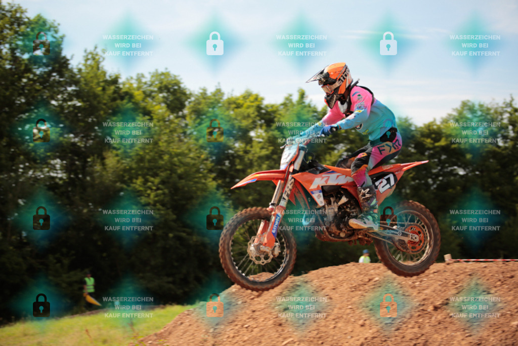 _HP_2353_1000o | HetPix, HetPix Fotodesign, Fotografie, Fotodesign, Webshop, Sportfotografie, Portraitfotografie, Onlineshop, Sportfotografie, Polch, Motorsportfotografie, Eventfotografie