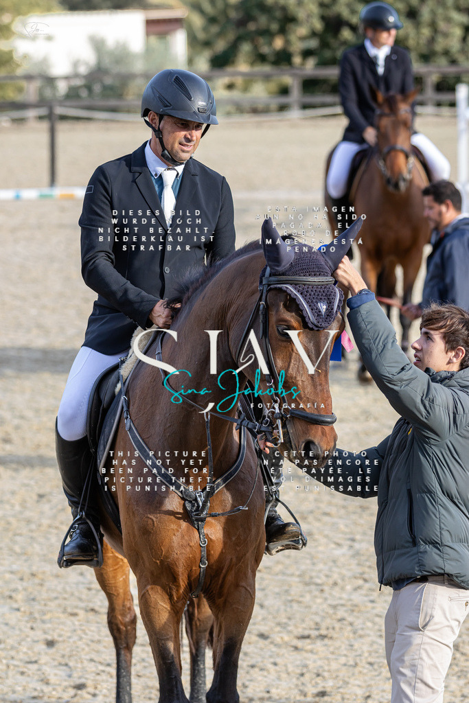 IMG_0695 | s-jay-photography - Realisiert mit Pictrs.com