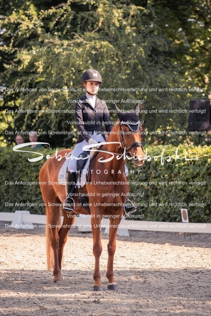 2025_05_31_DSCF2979 | People- und Tierfotografie, Imageaufnahmen, Veranstaltungsfotografie und Wandbilder aus der Natur ★ Made in Germany ✔️ Druck + Downloads ✔️ Naturfotografie in Top Qualität ★ schneller Versand, weltweite Lieferung! - Realisiert mit Pictrs.com