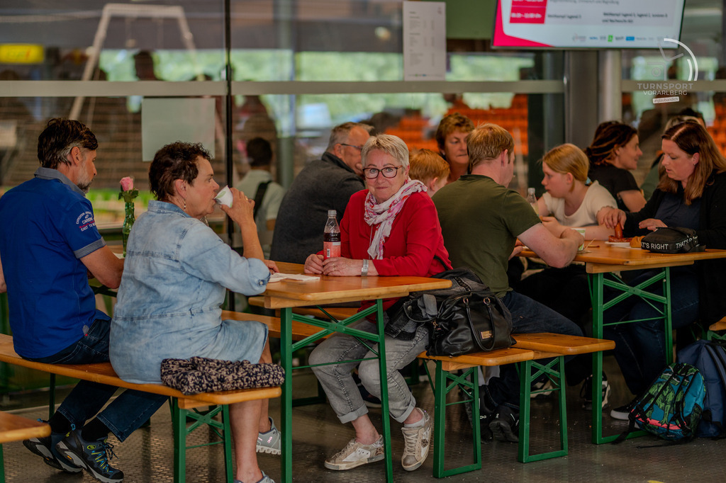 DSC_0485 | "Fussifoto.com – Ihr Ansprechpartner für hochwertige Fotografie! Entdecken Sie kreative Bilder und professionelle Dienstleistungen. Kontaktieren Sie uns für Ihre Projekte!"