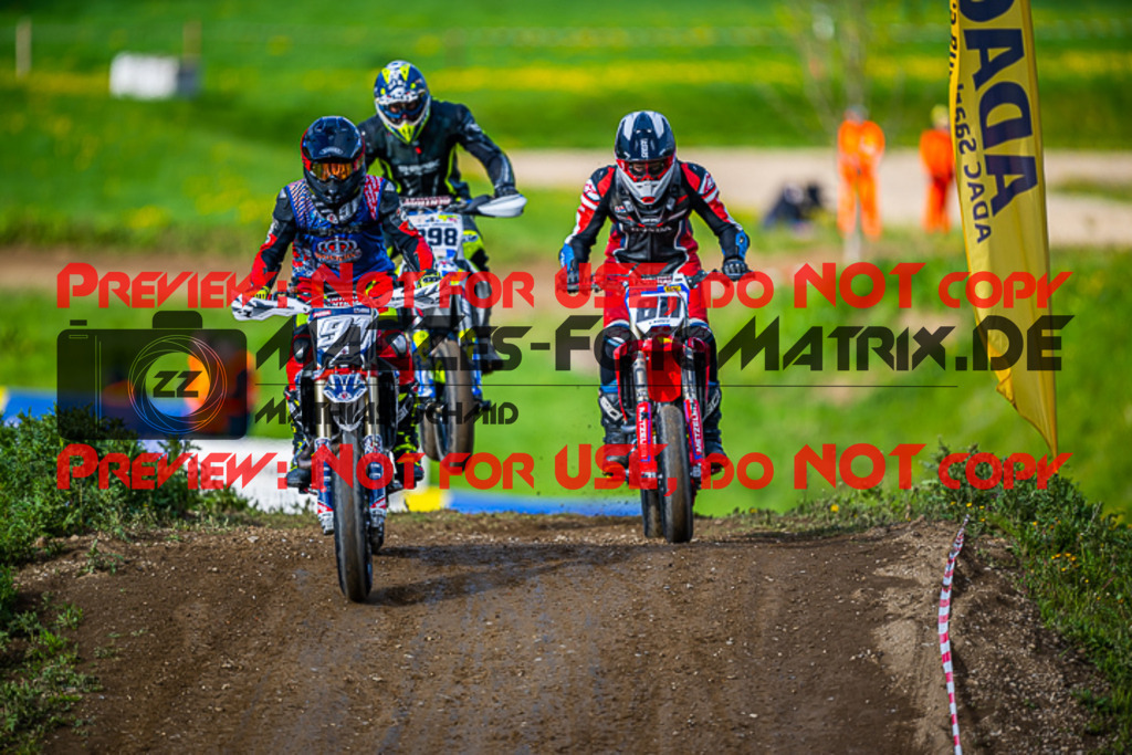 MaZZes_FotoMatrix_230506_2-9 | S4