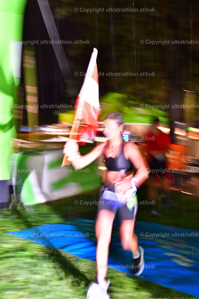 DSC_9053 | ultratriathlon