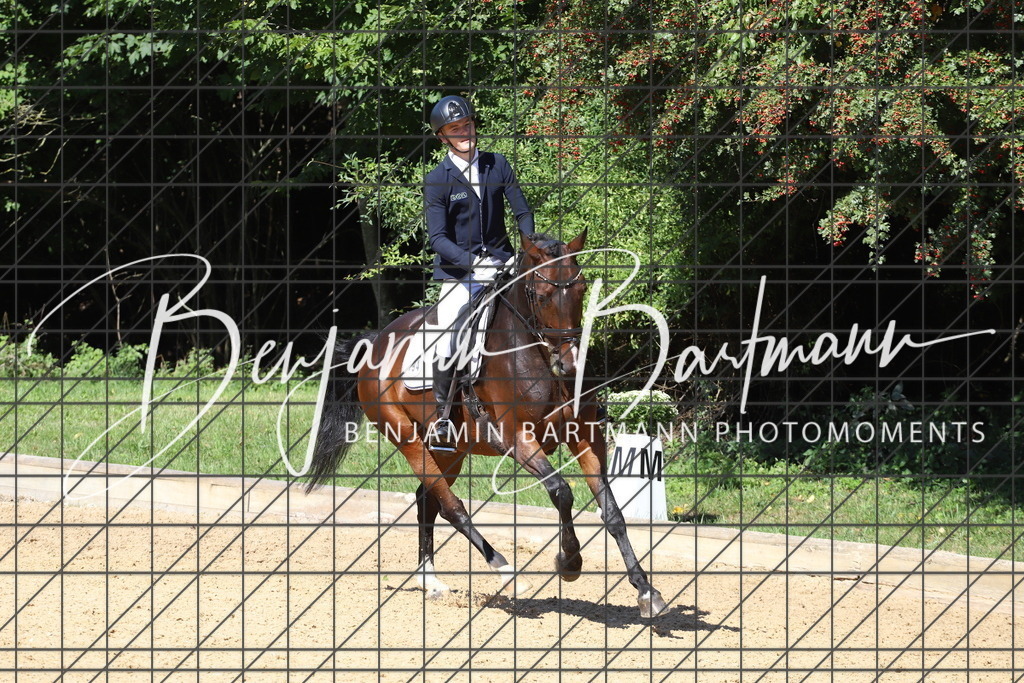 IMG_5935 | Benjamin Bartmann Photomoments