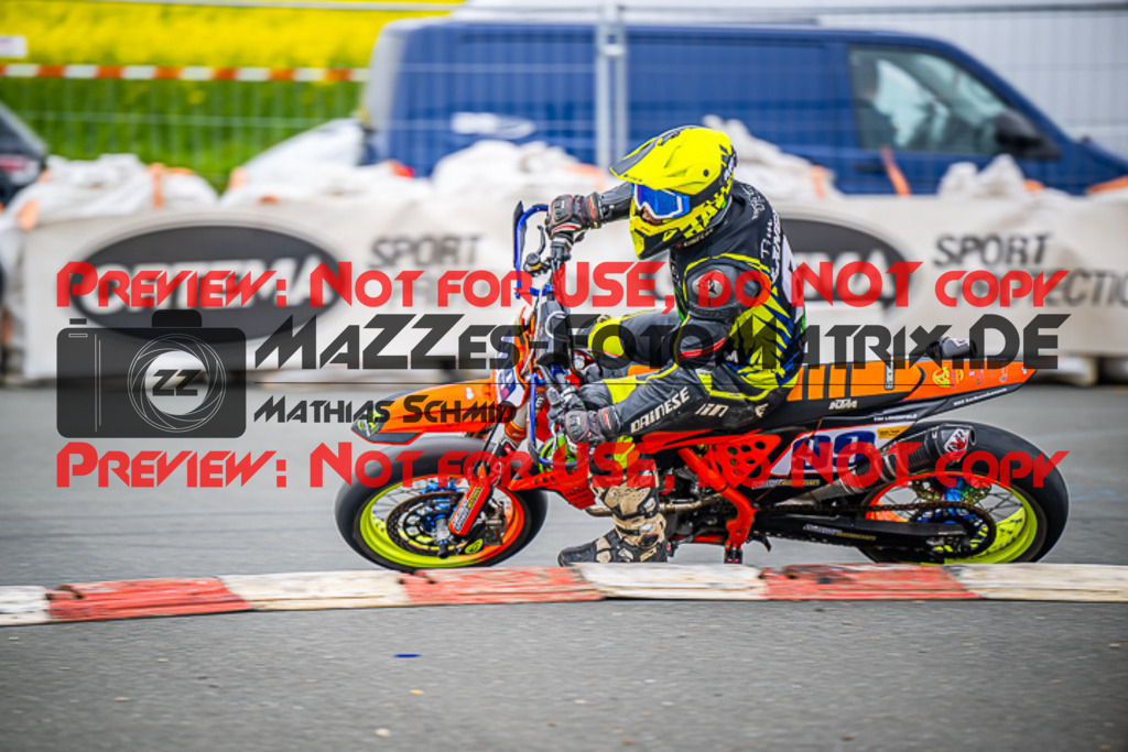 MaZZes_FotoMatrix_230507_8488 | S3