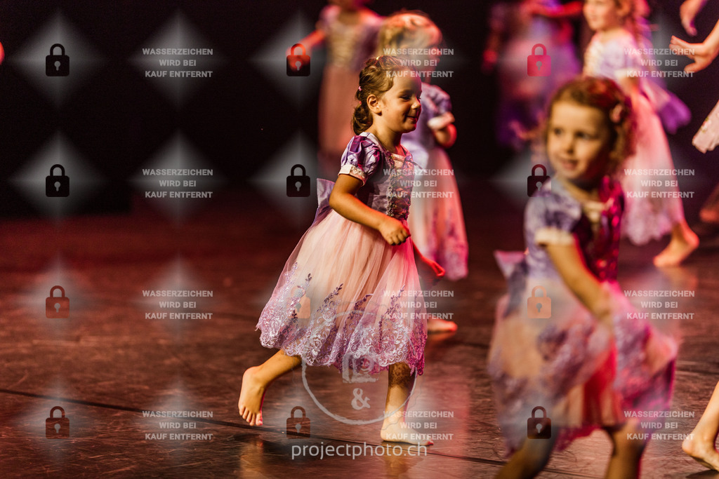 EXPORT_FULL-7931 | projectphoto - Realisiert mit Pictrs.com