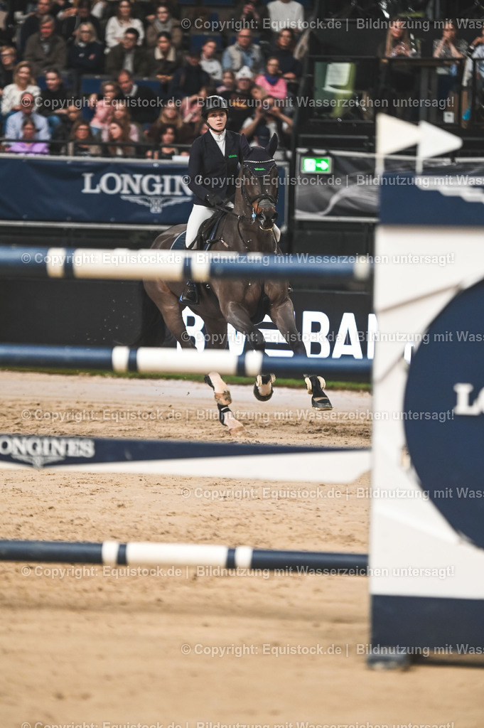 20251116_FEI-Jumping-World-Cup_TOMSPIC_0184 | Foto: Thomas Hartig